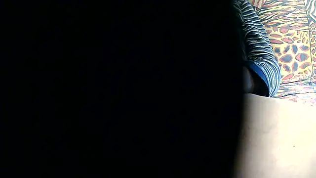 maturo56perv live cam preview