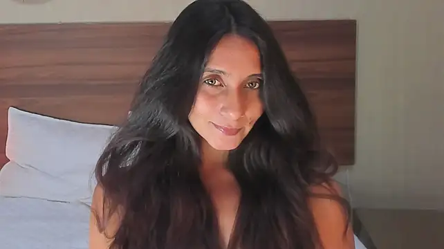 SamayRyann