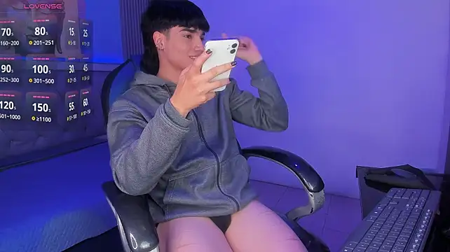 SamBlack_