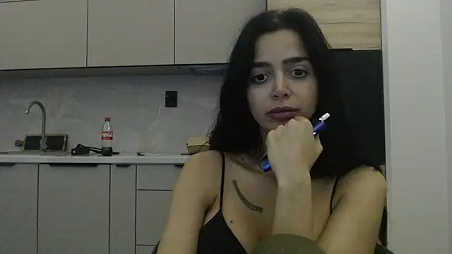 GloriyaPG@xh