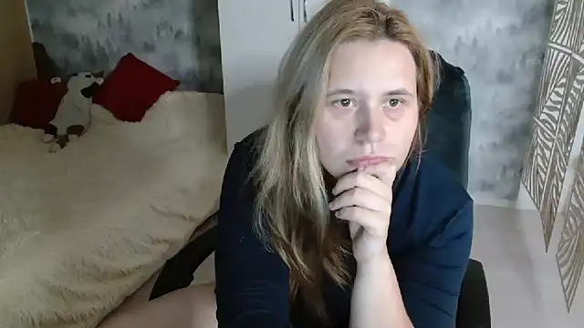 AdelinaLawson
