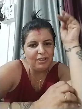 Jann_Riya333