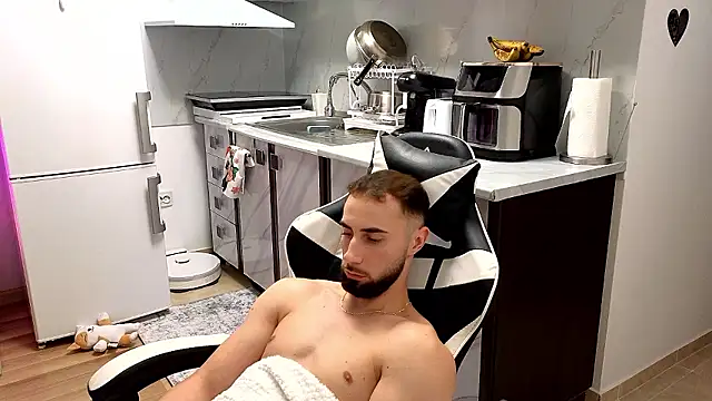 RyanStorm_