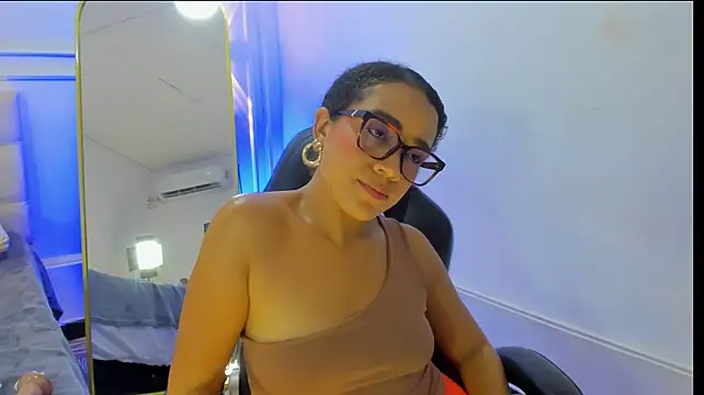 charlotte_dante212
