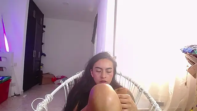 Leslie_Bussh_