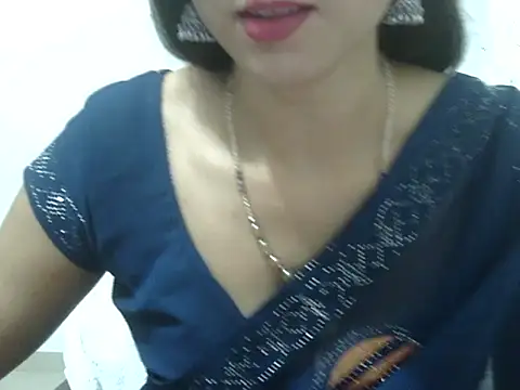 Laila_Cute