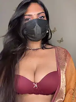 Lovely_Babiee