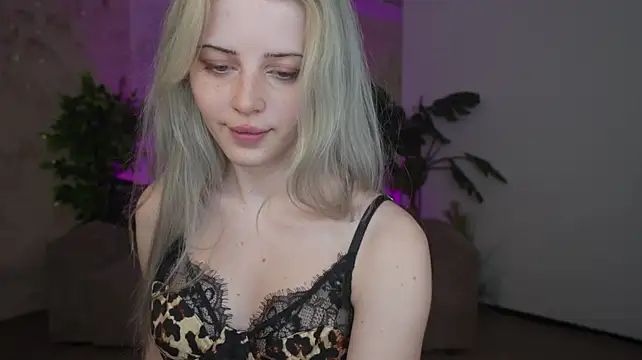 Charlotte_Dreams