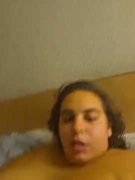 Jeunecoquinesexy