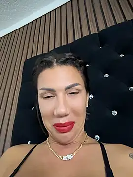 SelineVelvet
