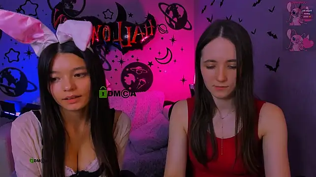 bella_dorn