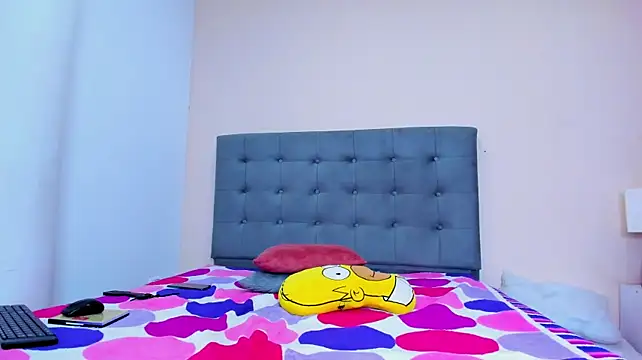 _AliciaMoon_