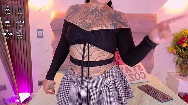 madyson_fox