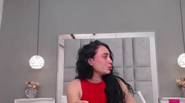 MartinaaFit