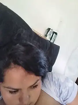 MiaBloom0