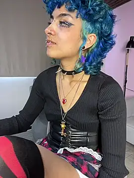 Rithsy_Core