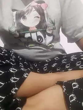 ms_mahi