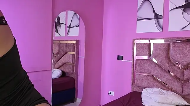 abdara_lovv live cam preview
