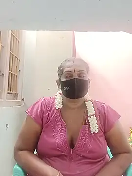 Tamil_revarhi721