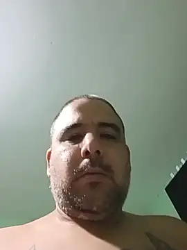 aurelio65