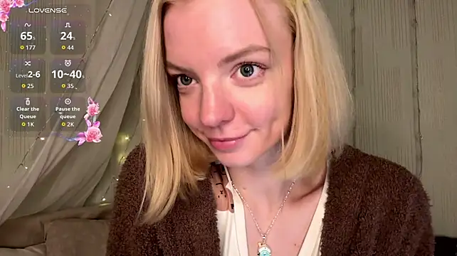 StasyBloom