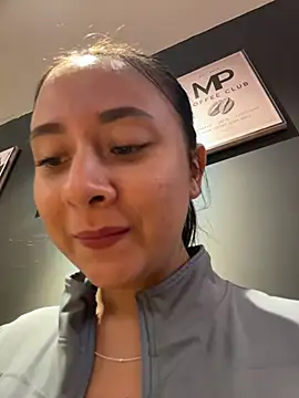 kysha_00
