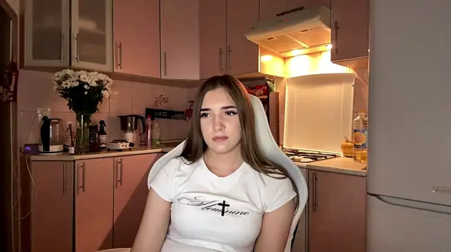 PamelaBurson