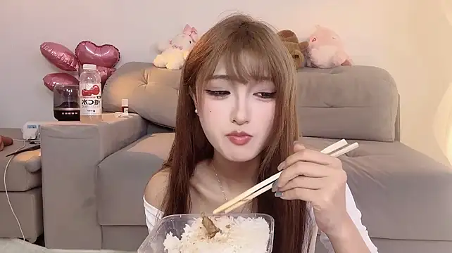 YaoYao_o