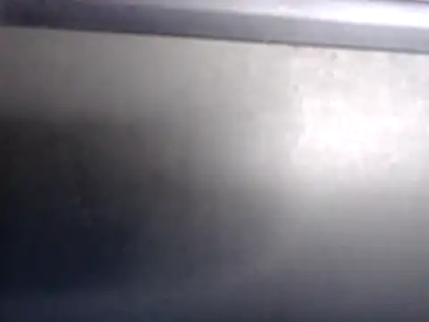 NastybitchC