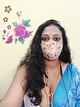 devi_tamil