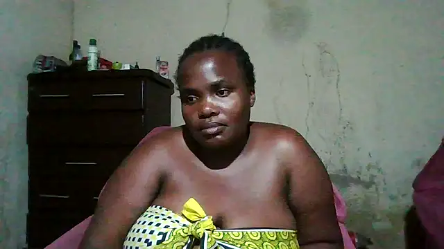 sexybigboobz live cam preview