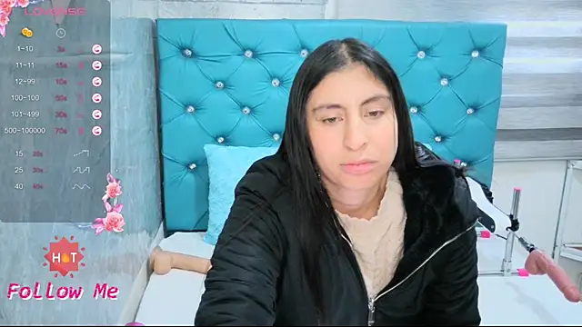 MAARYMOON