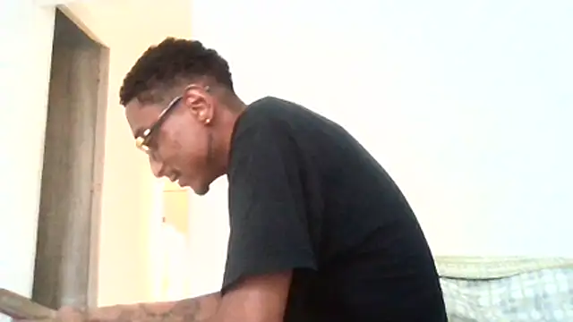 mellow_smoke
