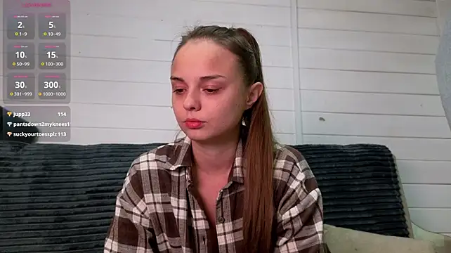 Misss_Vikk