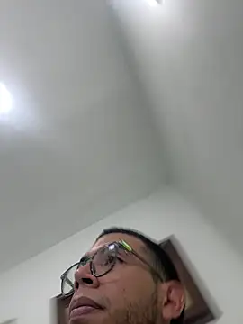alejandrocock23