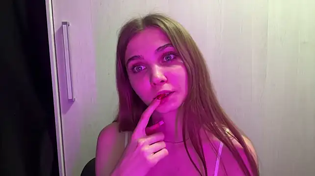 Babysmall_girl