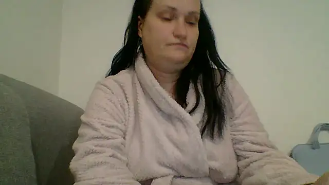 _squirty_cum_lady_