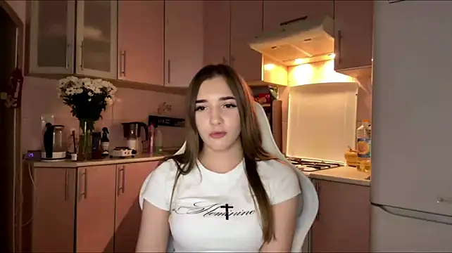 PamelaBurson live cam on StripChat