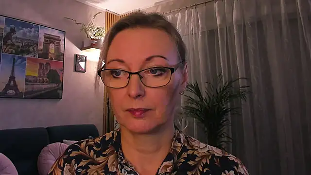 vanessa_chat live cam on StripChat
