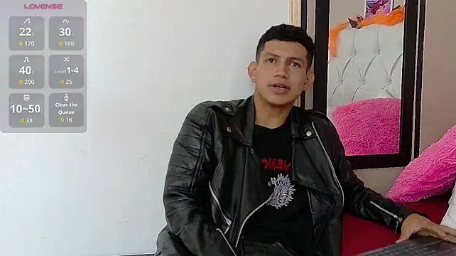 Tony_Zackk1