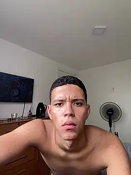 Gabsouzza