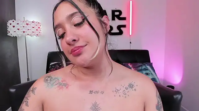 miss_danika