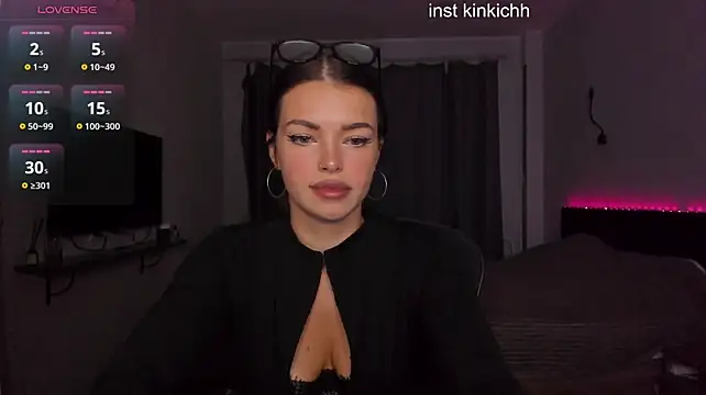 saykicklife (F young) - 100 slaps ass