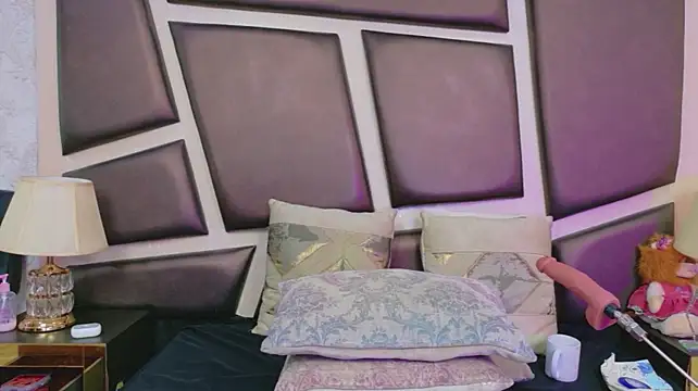 NicoleEsposito