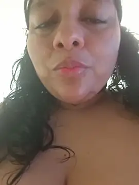 BBW_LATIN_BIGASSS