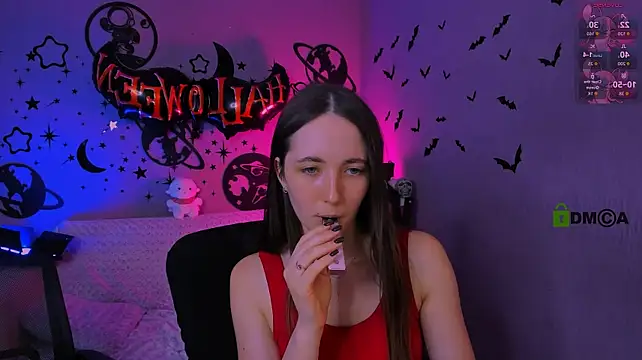 bella_dorn