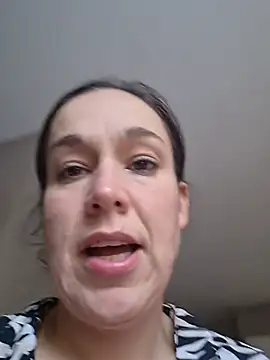 Aliciadelicieuse