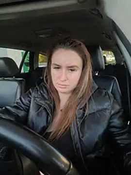 TwojaMary69