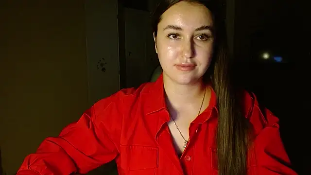 ElizabethJam
