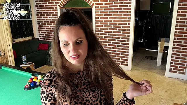 JacklynSwisshelm